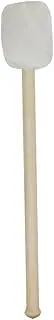 GLSTOY Drum Hammer Percussion Drumsticks Wood Drumsticks Performance Drum Stick Percussion Drum Stick Music Drumsticks Performance Drumsticks Wooden Drum Sticks Percussion Instrument Part