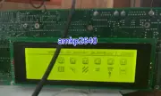 Compatible: For LMCJ6S003C30P M003H M003HGR1 LCD display #am