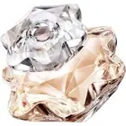 Lady Emblem By Mont Blanc 75ml Edps Womens Perfume