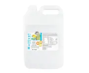 Vetafarm Multivet Liquid 5L *Spec Ord*