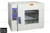在飛比找Yahoo!奇摩拍賣優惠-INPHIC-工業烤箱 烘乾機  智能數顯帶定時恒溫乾燥箱 
