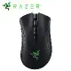 【Razer 雷蛇】DeathAdder V2 Pro 煉獄奎蛇 V2 Pro 無線滑鼠