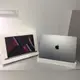 Apple 蘋果 MacBook Pro 16吋 M2 512G 太空灰色(展示機福利品已過保)