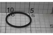 Davey Sand Filter Centre Pipe Oring for 40mm Valve Filters