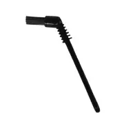 Espresso Machine Brushs Coffee Machine Cleaning Tools Sturdy Stiff Thick