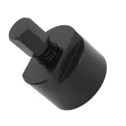 Flywheel Rotor Magneto Puller PA 49316 Left Internal Thread M50 X 1.5 Flywheel P