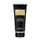 BellaVita Luxury Klub Men Body Perfume Lotion 200 ml