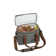 Cilio MARE Insulated Bag, 9Ltr - Taupe