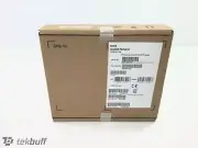 ✅ HP Ethernet 10Gb 2-Port 557 SFP+ Adapter 788995-B21 - 792834-001 - NEW SEALED