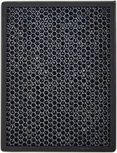 Philips NanoProtect 2000 Series Active Carbon Replacement Filter FY2420/30