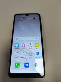 在飛比找Yahoo!奇摩拍賣優惠-螢幕無傷 Huawei 華為 nova 4e 6G/128G