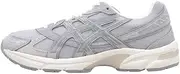 [ASICS] 1130 Running Shoes Mens Runners