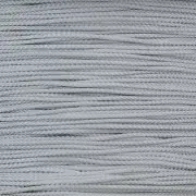 Micro 90 Cord – M90 – Nylon Paracord in Solid Colors – Tensile Strength 90 lbs
