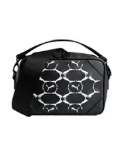 [PUMA] PUMA Cross-body bags - Item 45710270