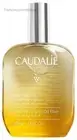Caudalie Soleil des Vignes Oil Elixir 50ml