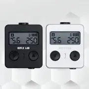 Reflx Lab Camera Hot Cold Shoe Light Meter Lightmeter for fujifilm Leica M Nikon