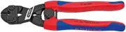 Knipex 7132200SB - Bolt Cutter - Compact - 200mm