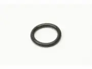 For 1990-1991 Audi Coupe Quattro Engine Cooling Fan Switch Seal 89155RC (for: Audi)
