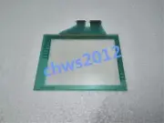 1 PCS NEW OMRON touch screen NS5-SQ00B-ECV2 touchpad