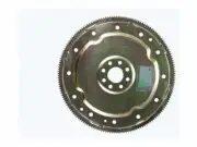 For 2003-2008 Ford F150 Flex Plate 96718NP 2004 2005 2006 2007