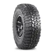 Mickey Thompson 90000033654 MT Baja Boss Tire 37X12.50R17LT