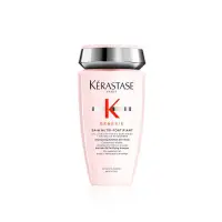 在飛比找蝦皮購物優惠-KERASTASE 巴黎卡詩 粉漾芯生髮浴 250ml(減少