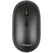 Targus AMB581GL Antimicrobial Wireless Mouse Compact - Multi-Device [AMB581GL]