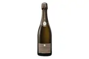 Louis Roederer Champagne Vintage Brut 2015 750ml