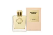 Burberry Goddess by Burberry EDP Spray 100ml For Women