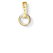 Buy Carrier by Thomas Sabo online - THOMAS SABO Australia