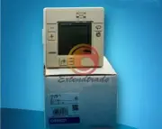 ONE Omron Timer Switch H5LA H5L-A NEW