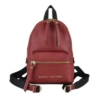 在飛比找momo購物網優惠-【MARC JACOBS 馬克賈伯】MARC JACOBS 