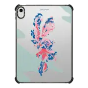 iPad 10.9-inch (10th gen) iPad Impact Case Betta Love