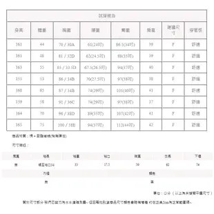 糖罐子標籤拼布口袋條紋連帽上衣《下架》【E63260】