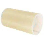 Lamp Shades Replacement for Table Lampshade Covers Light Accessories Bedside