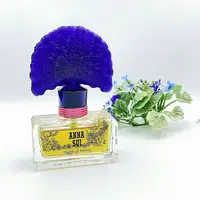 在飛比找蝦皮購物優惠-ANNA SUI 安娜蘇迷夜翎雀 30ml 全新  無盒