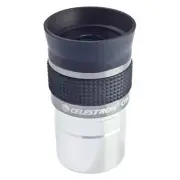 Celestron 1.25'' 15mm Eyepiece - 93320