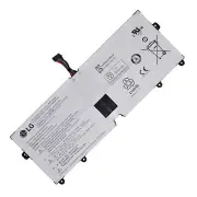 NEW LBS1224E Original Battery for LG Gram 15Z980-A.AAS8U1 72Wh
