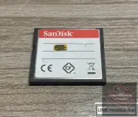 在飛比找露天拍賣優惠-議價 重磅SanDisk Extreme 16GB CF卡 