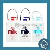 在飛比找樂天市場購物網優惠-白雪 milk 乳霜洗髮乳 2000ml 滋潤型 / 乳霜沐