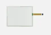 1PCS Touch Screen for 3M RES-15.0-PL8 Touch Panel Glass Digitizer #am