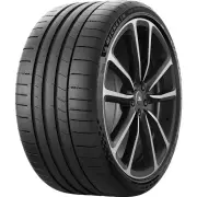 Michelin - PILOT SPORT S 5 (245/40 R21)