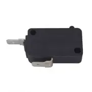 1PCS Power Supply/Micro Switch 2pin Replace for HK-14 10A/20A 250VAC/T125 Switch