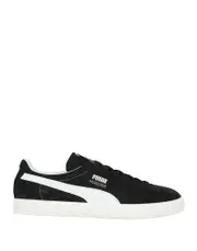 [PUMA] PUMA Sneakers - Item 17206938