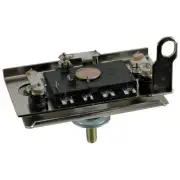 New Rectifier For Nissan 200SX L4 2.0L 77-77 L140-24356 L140-6320 L140-7320