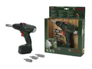 Bosch Cordless Drill/Screwdriver