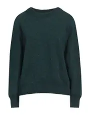 [HOWLIN'] HOWLIN' Sweaters - Item 14510670