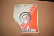 NEW OLD STOCK Devilbiss KK-9895 KK9895 Piston Oil Ring Scraper Set