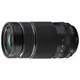 FUJIFILM XF 70-300mm F4-5.6 R LM OIS WR (平行輸入)