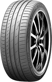Kumho PS71 ECSTA 235/45R20 100W Tyre